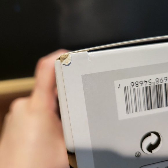 Seinfeld The Kramer Target Exclusive Funko Pop - Picture 7 of 8